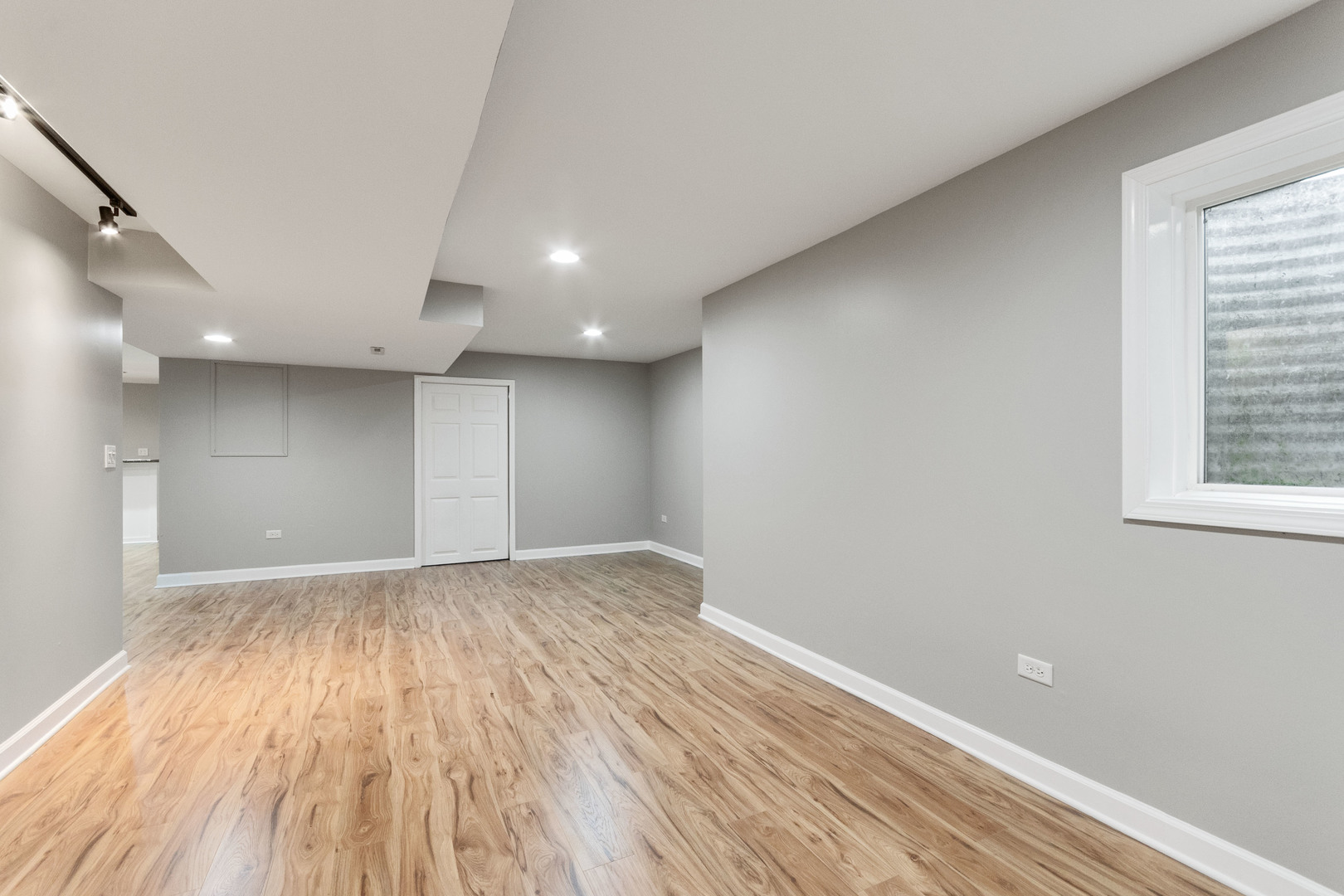 427 Bradford Place Bolingbrook IL 60490