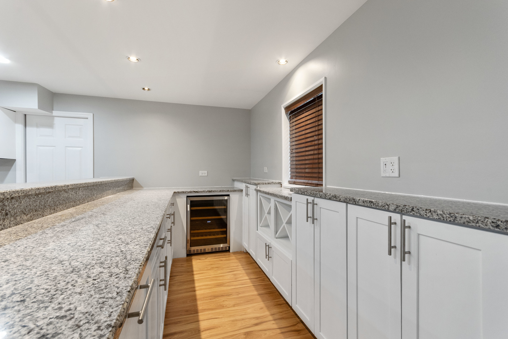 427 Bradford Place Bolingbrook IL 60490