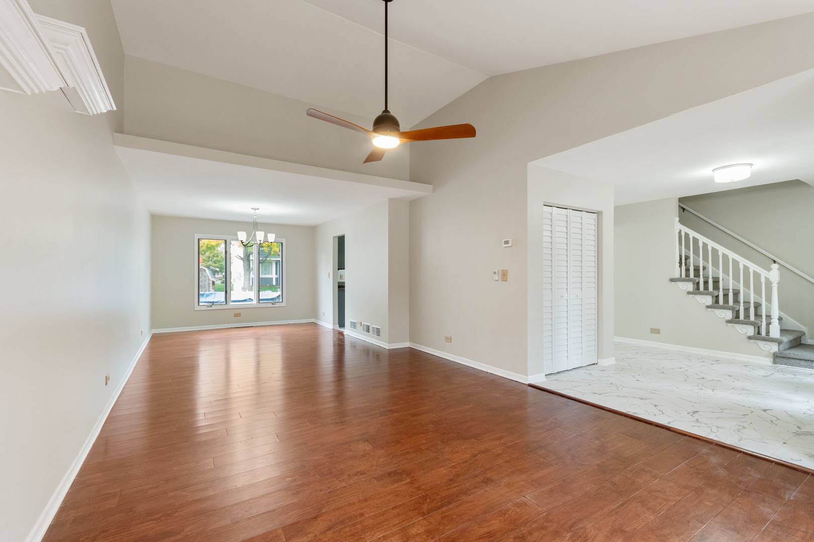 427 Bradford Place Bolingbrook IL 60490