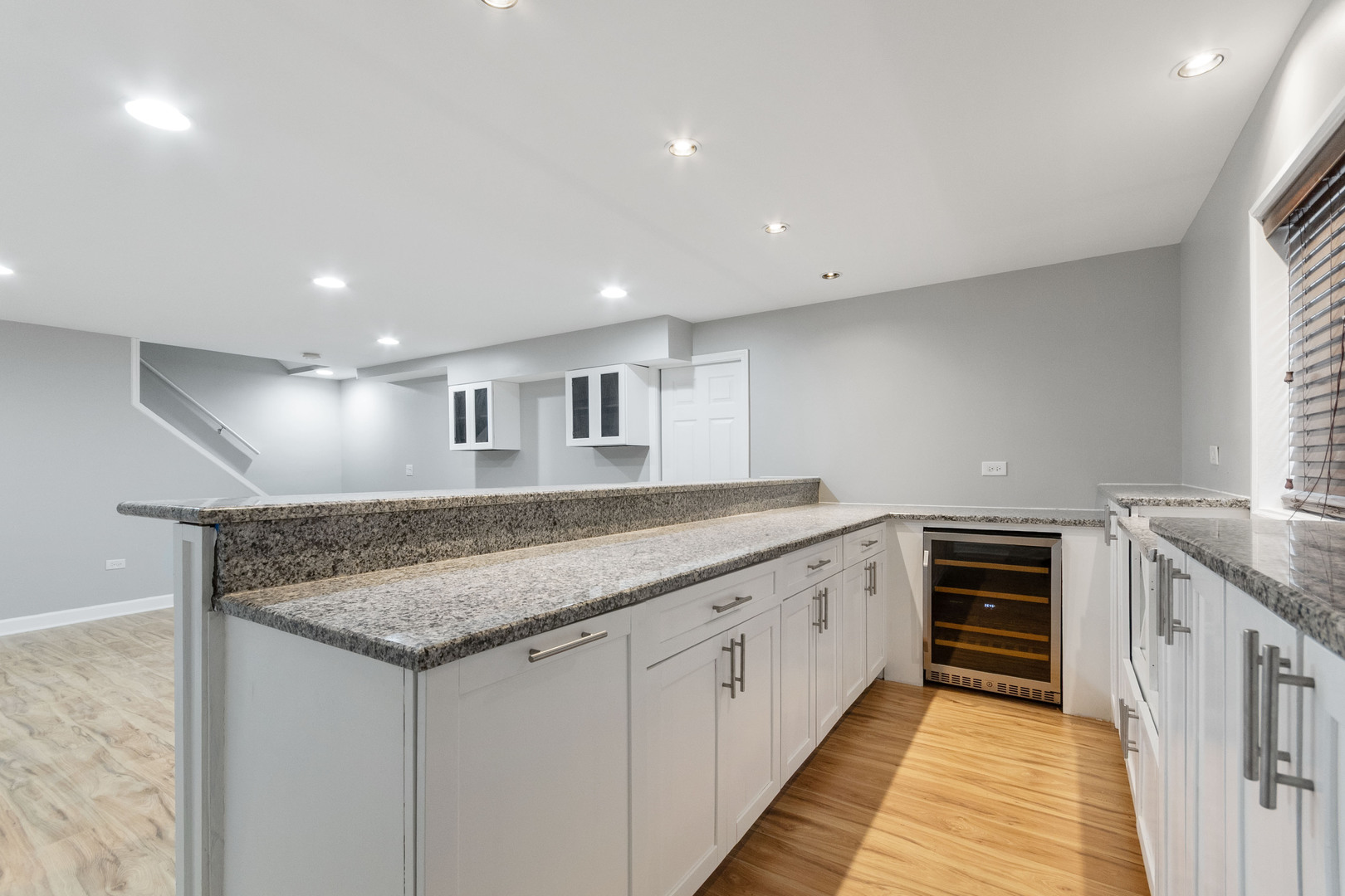 427 Bradford Place Bolingbrook IL 60490