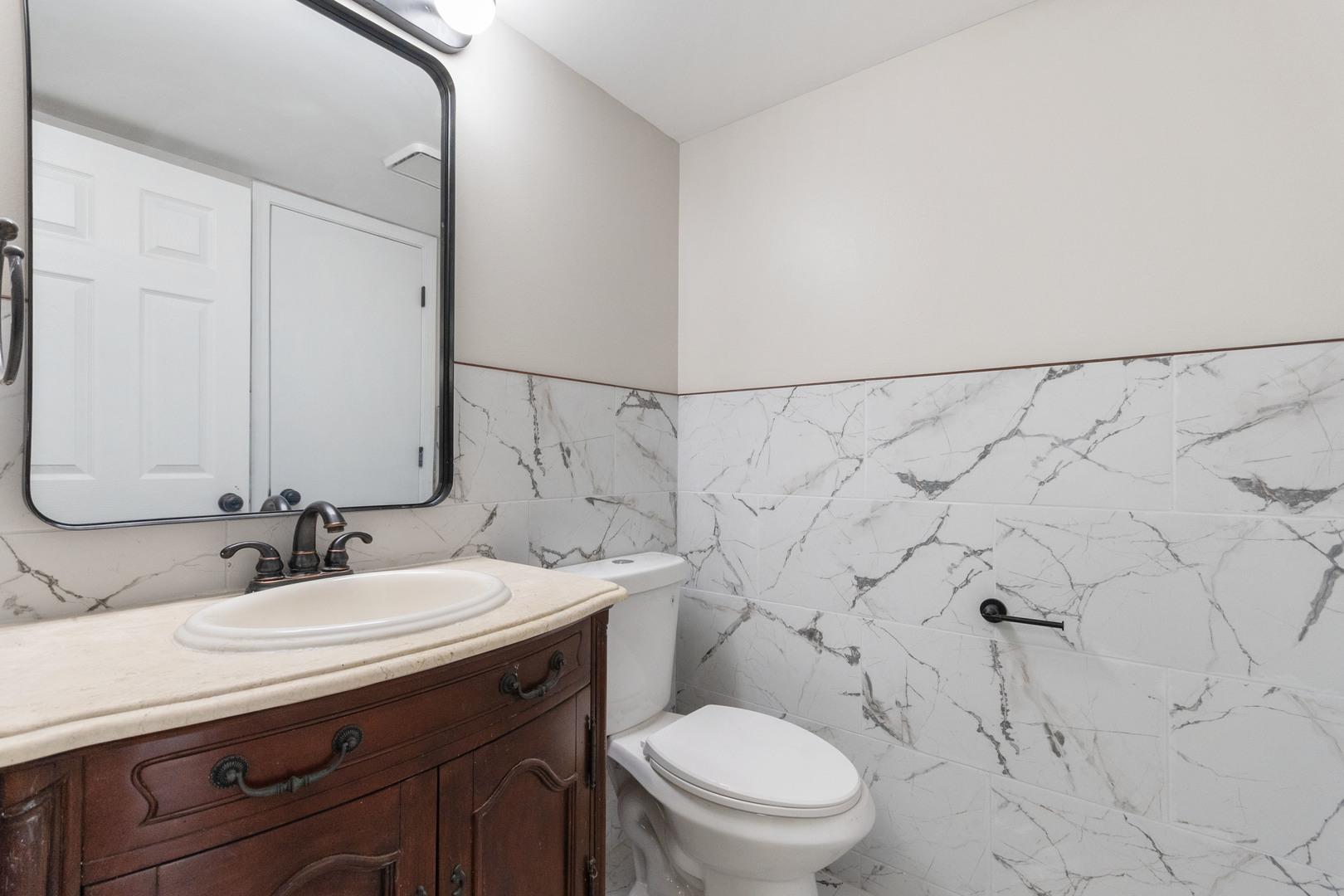 427 Bradford Place Bolingbrook IL 60490