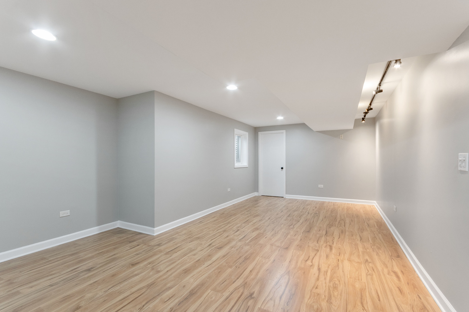 427 Bradford Place Bolingbrook IL 60490