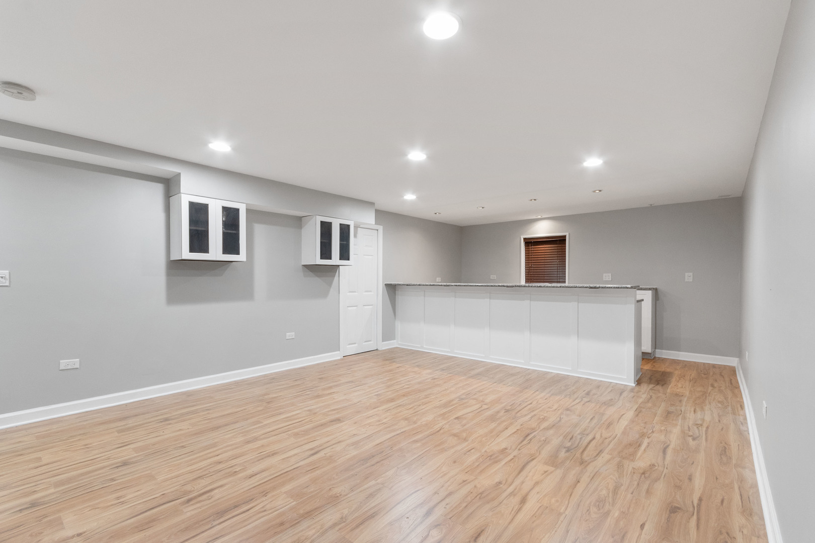 427 Bradford Place Bolingbrook IL 60490