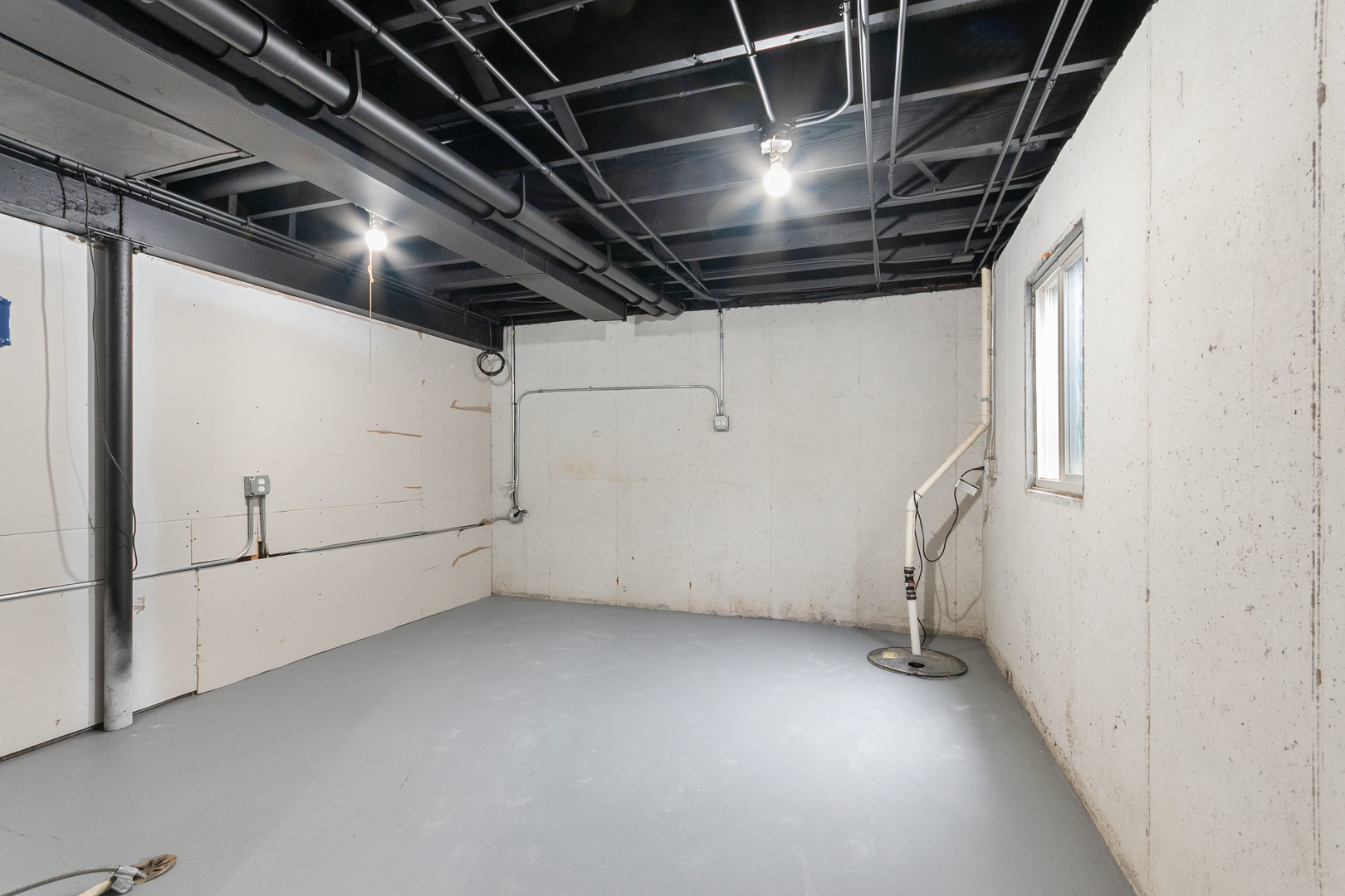 427 Bradford Place Bolingbrook IL 60490