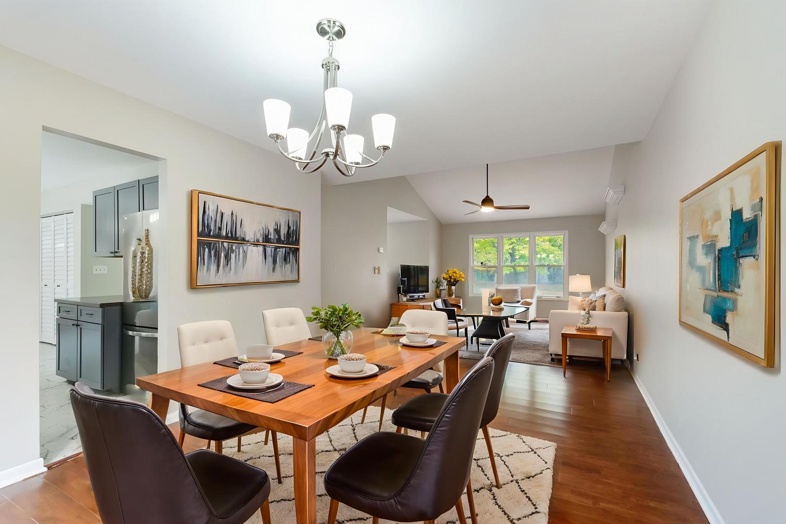 427 Bradford Place Bolingbrook IL 60490