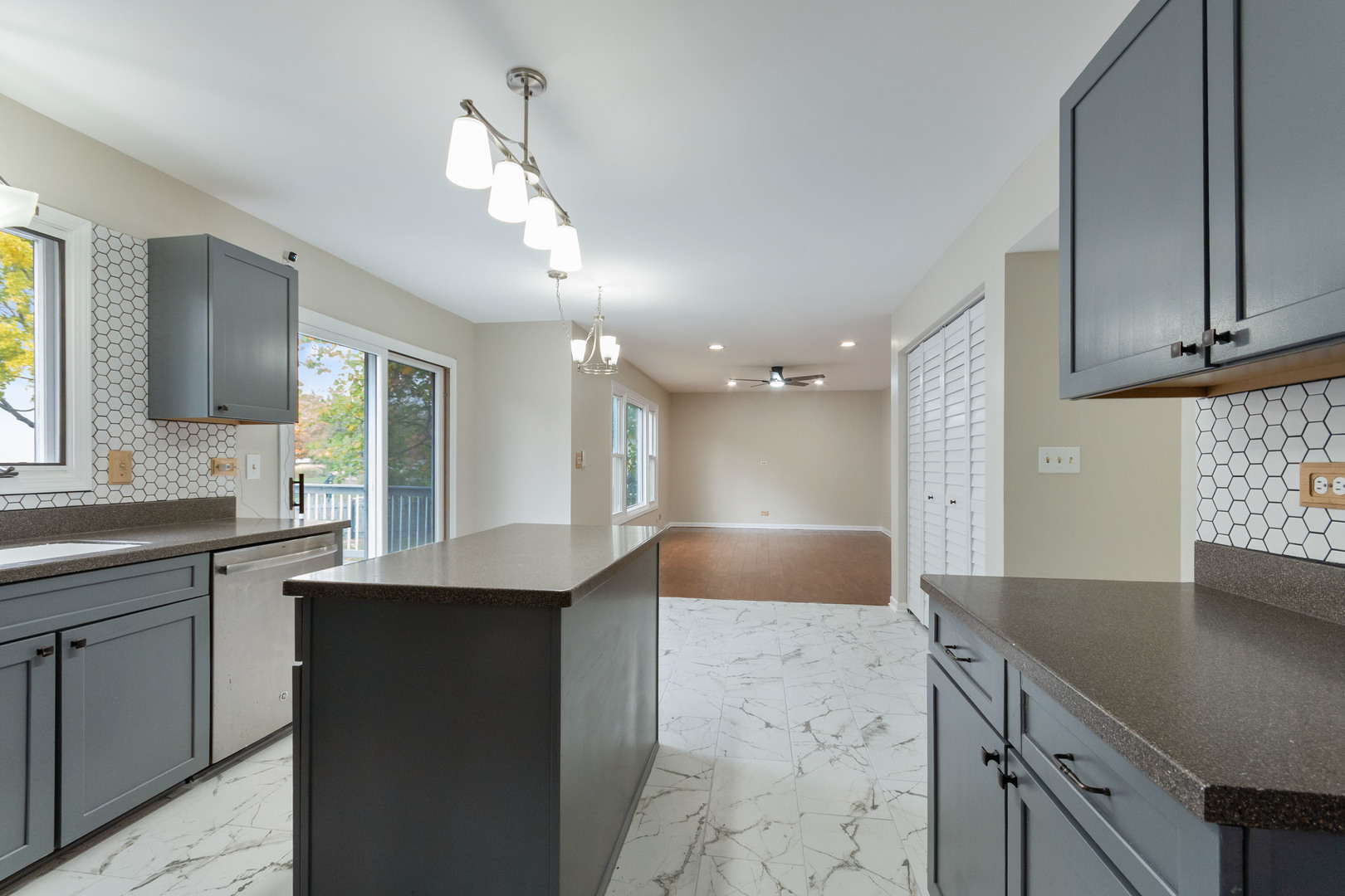 427 Bradford Place Bolingbrook IL 60490