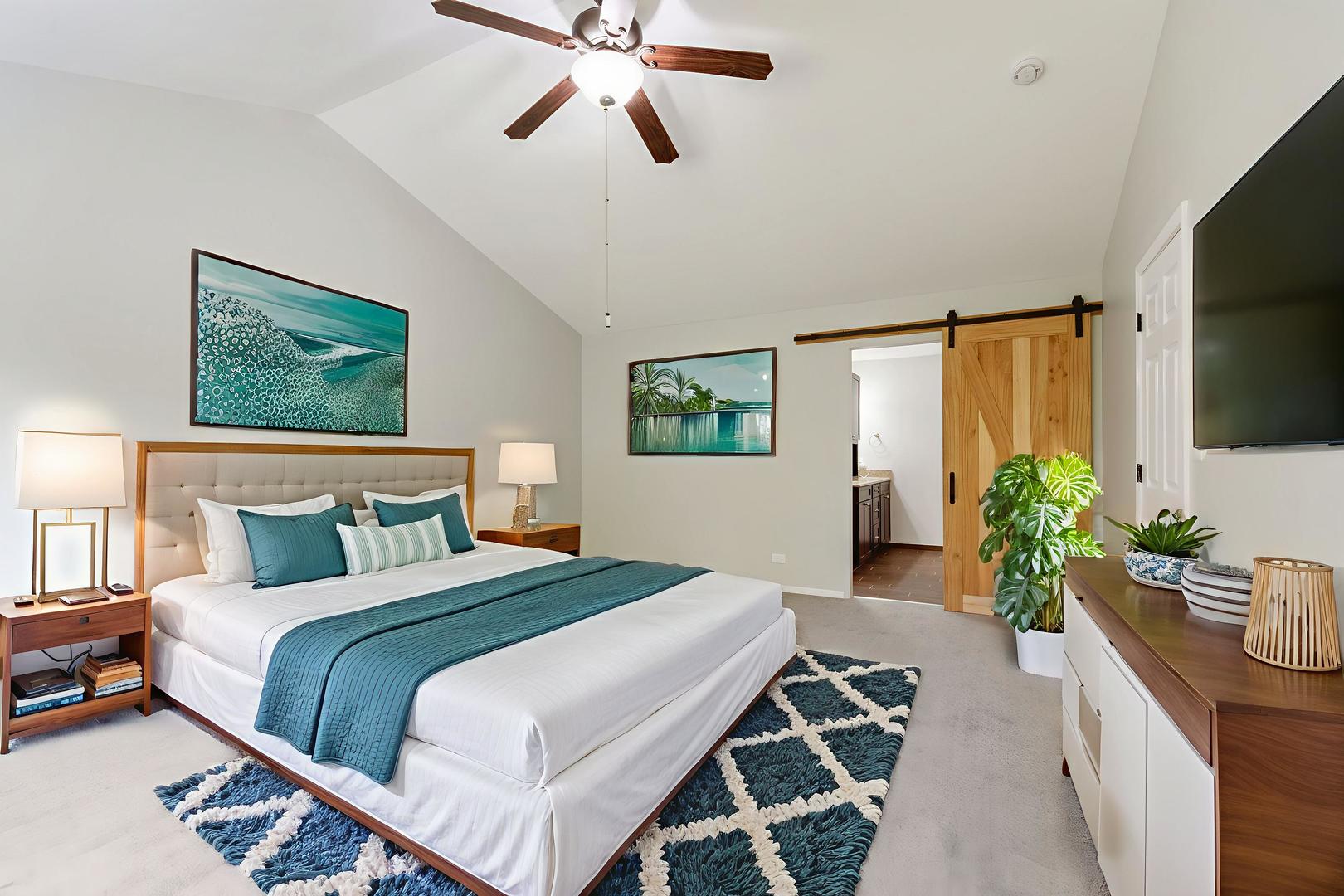 427 Bradford Place Bolingbrook IL 60490