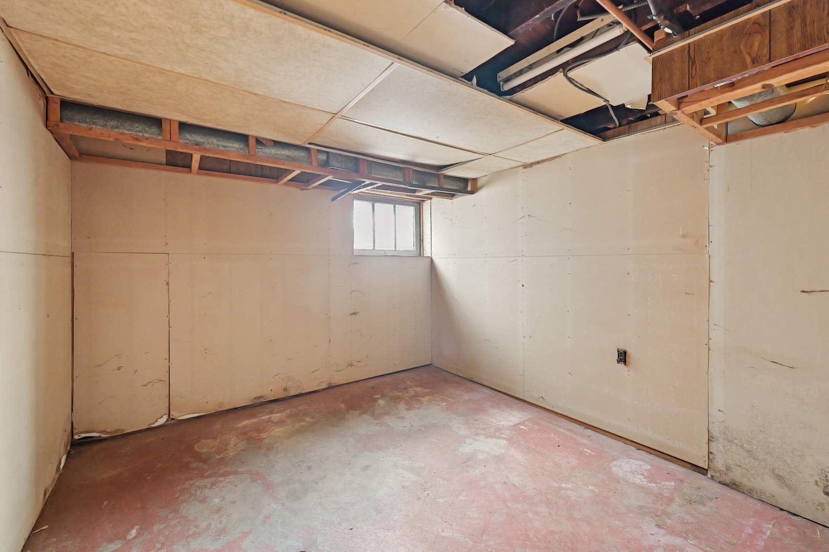 546 West 115th Street Chicago IL 60628
