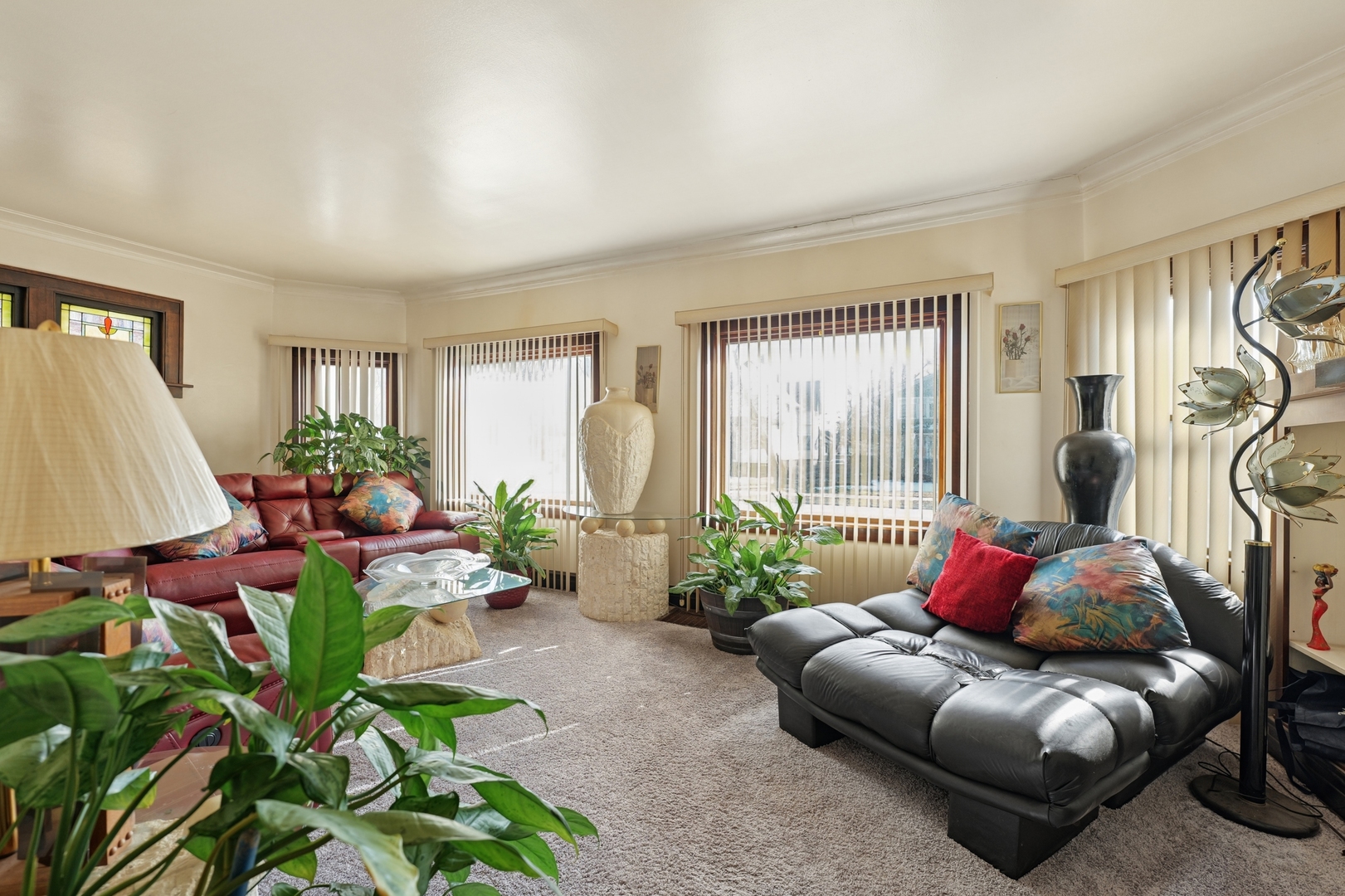 546 West 115th Street Chicago IL 60628