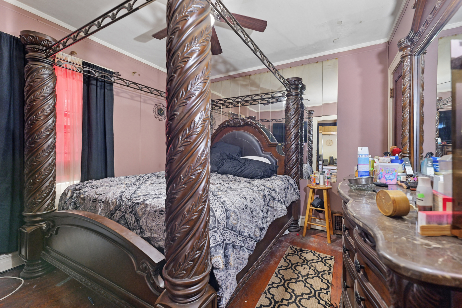 546 West 115th Street Chicago IL 60628