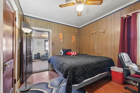 546 West 115th Street Chicago IL 60628