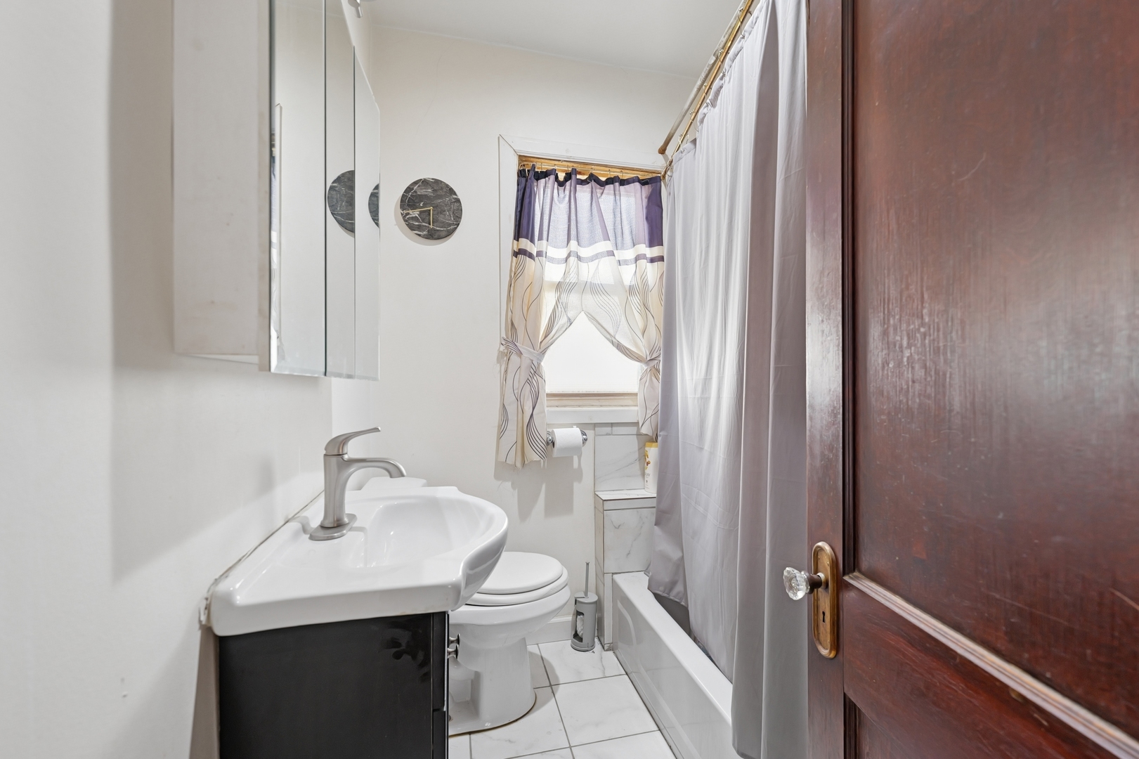 546 West 115th Street Chicago IL 60628