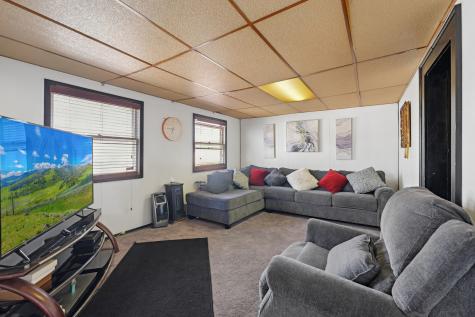 546 West 115th Street Chicago IL 60628