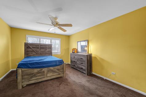 70 West Deer Haven Court Court Crete IL 60417