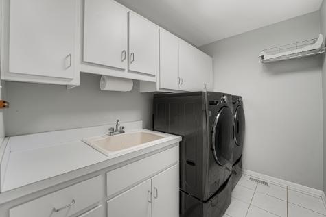 70 West Deer Haven Court Court Crete IL 60417