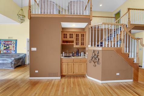 70 West Deer Haven Court Court Crete IL 60417
