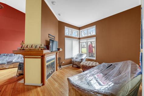 70 West Deer Haven Court Court Crete IL 60417