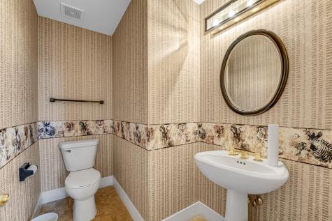 70 West Deer Haven Court Court Crete IL 60417