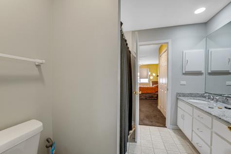 70 West Deer Haven Court Court Crete IL 60417