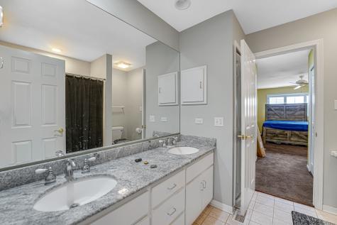 70 West Deer Haven Court Court Crete IL 60417