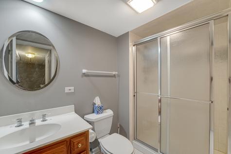 70 West Deer Haven Court Court Crete IL 60417