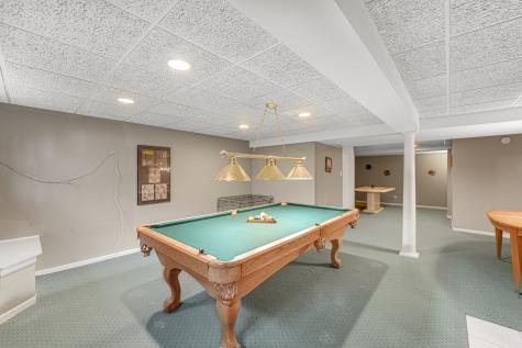 70 West Deer Haven Court Court Crete IL 60417