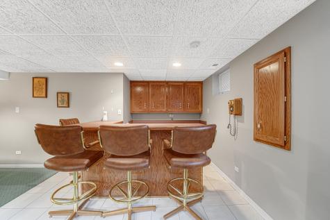 70 West Deer Haven Court Court Crete IL 60417