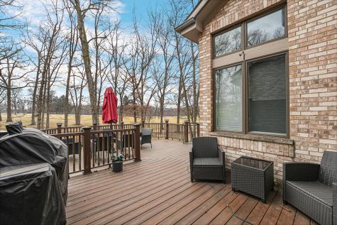 70 West Deer Haven Court Court Crete IL 60417