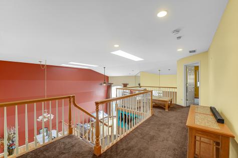 70 West Deer Haven Court Court Crete IL 60417