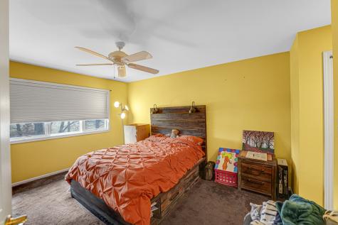 70 West Deer Haven Court Court Crete IL 60417