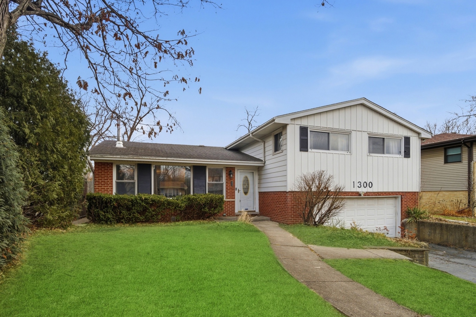 1300 Knollwood Road Deerfield IL 60015