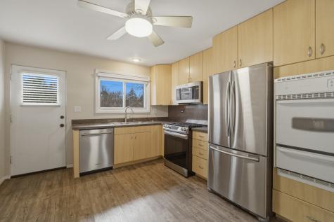 1300 Knollwood Road Deerfield IL 60015
