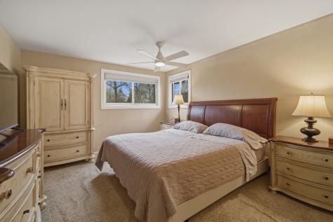 1300 Knollwood Road Deerfield IL 60015