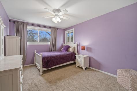 1300 Knollwood Road Deerfield IL 60015