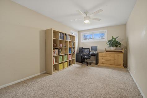 1300 Knollwood Road Deerfield IL 60015