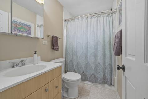 1300 Knollwood Road Deerfield IL 60015