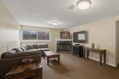 1300 Knollwood Road Deerfield IL 60015