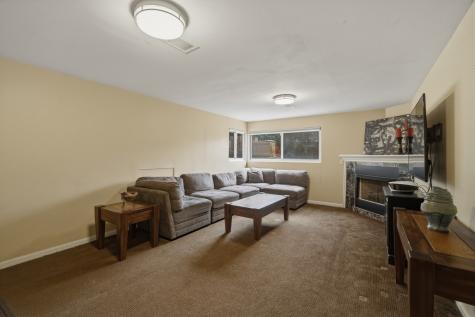 1300 Knollwood Road Deerfield IL 60015