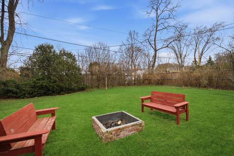 1300 Knollwood Road Deerfield IL 60015