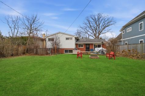 1300 Knollwood Road Deerfield IL 60015