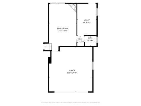 1300 Knollwood Road Deerfield IL 60015
