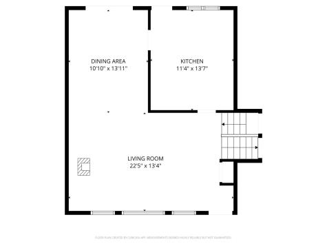 1300 Knollwood Road Deerfield IL 60015