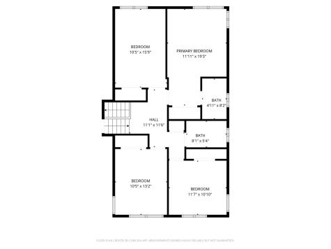 1300 Knollwood Road Deerfield IL 60015