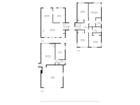 1300 Knollwood Road Deerfield IL 60015