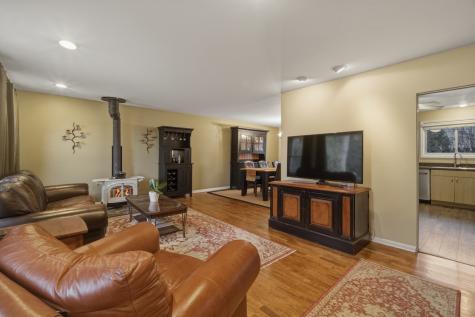 1300 Knollwood Road Deerfield IL 60015