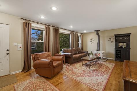 1300 Knollwood Road Deerfield IL 60015