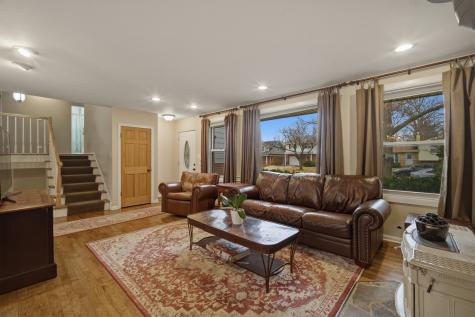 1300 Knollwood Road Deerfield IL 60015