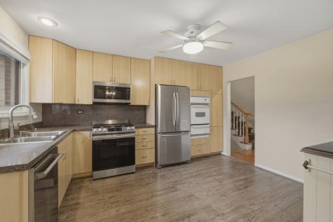 1300 Knollwood Road Deerfield IL 60015