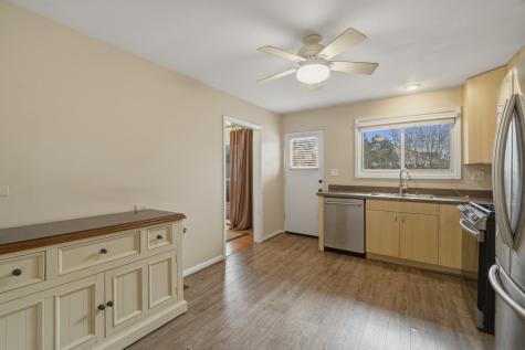 1300 Knollwood Road Deerfield IL 60015