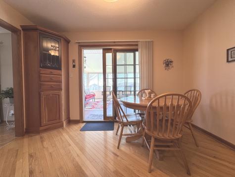 1511 Lady Brunetta Road Bourbonnais IL 60914